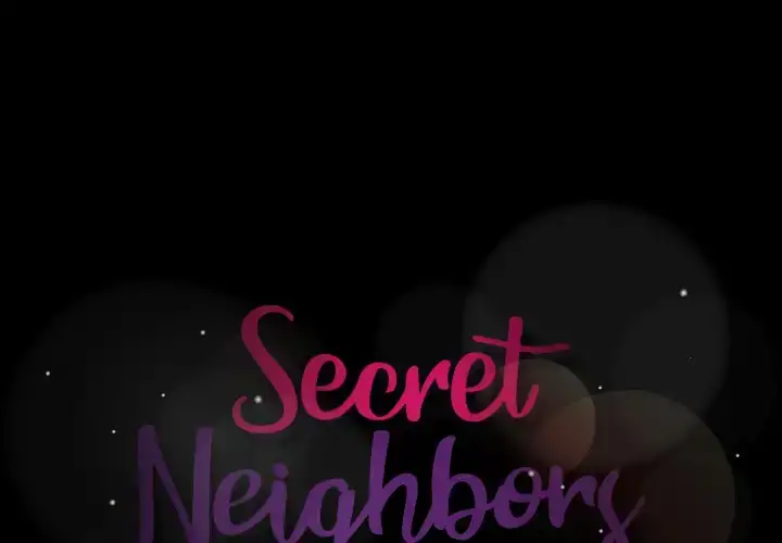 Secret Neighbors chapter 67 page 2