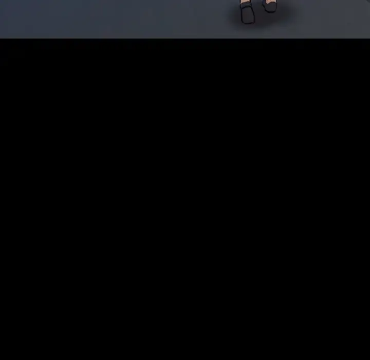 Secret Neighbors chapter 67 page 30