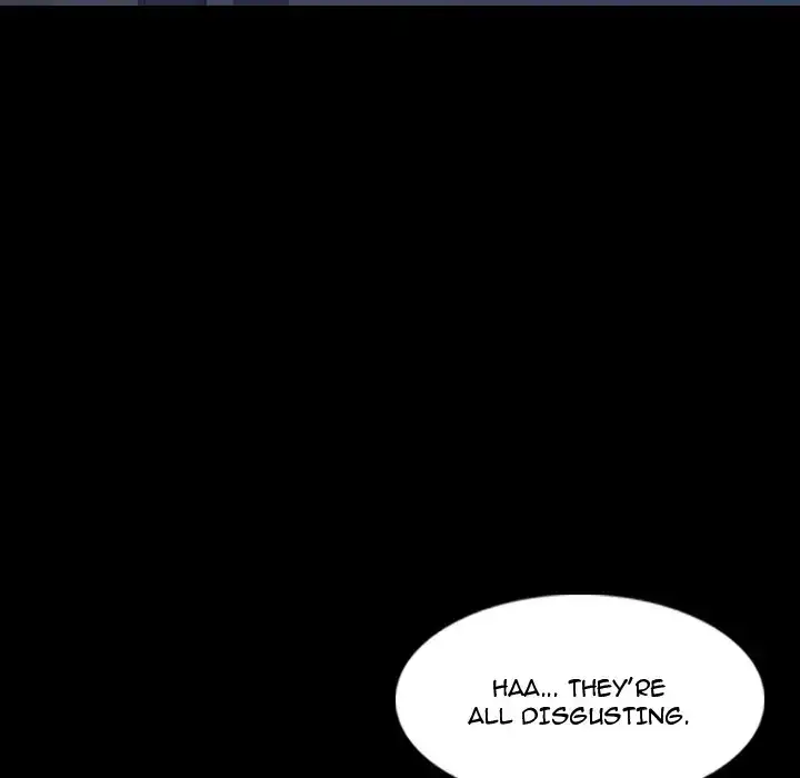 Secret Neighbors chapter 67 page 32