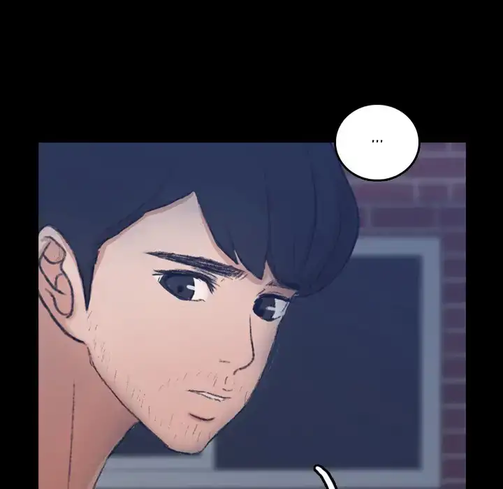 Secret Neighbors chapter 67 page 42