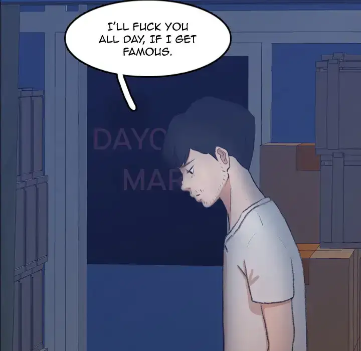 Secret Neighbors chapter 67 page 44