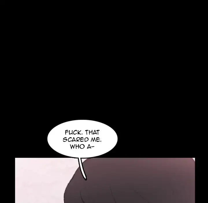 Secret Neighbors chapter 67 page 56