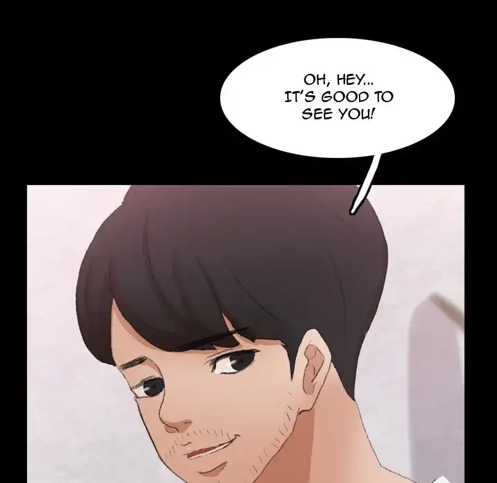 Secret Neighbors chapter 67 page 60