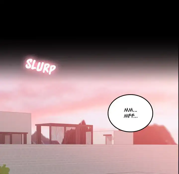 Secret Neighbors chapter 67 page 63