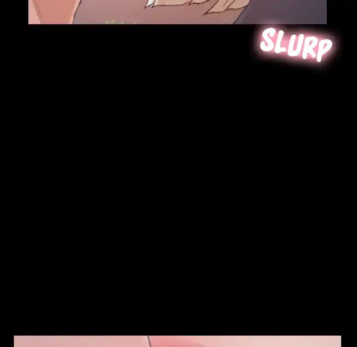 Secret Neighbors chapter 67 page 68