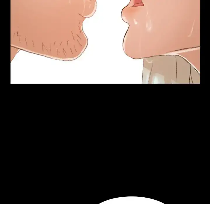 Secret Neighbors chapter 67 page 71