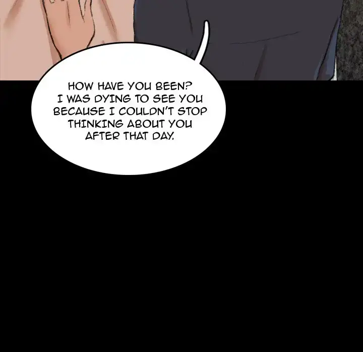 Secret Neighbors chapter 67 page 73