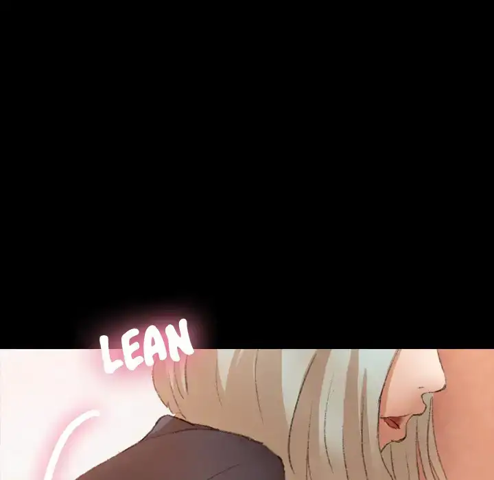 Secret Neighbors chapter 67 page 98