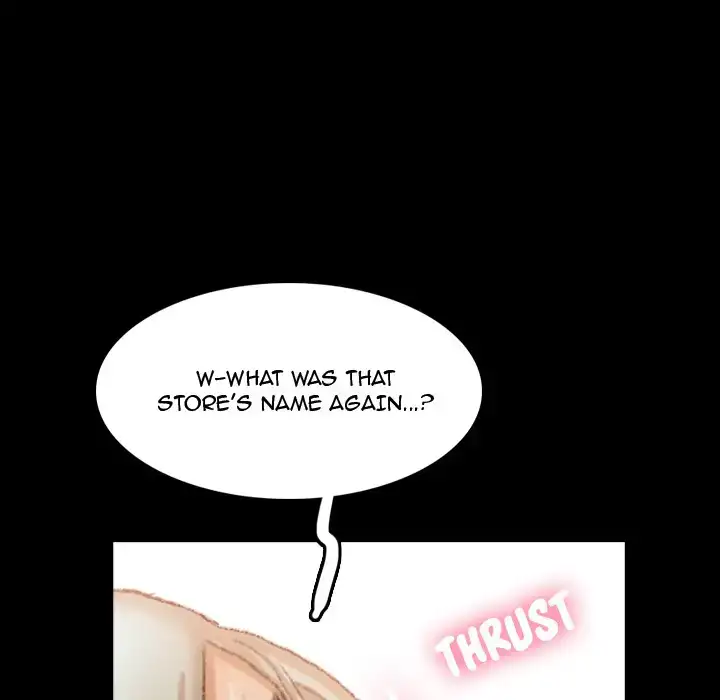 Secret Neighbors chapter 67 page 114