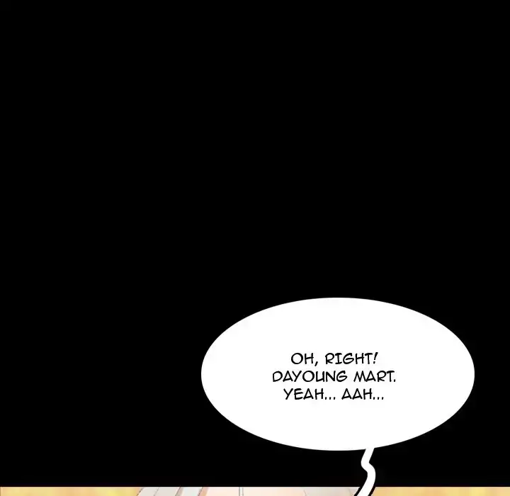 Secret Neighbors chapter 67 page 116