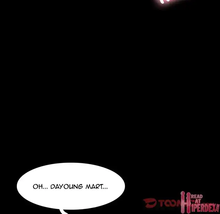 Secret Neighbors chapter 67 page 118