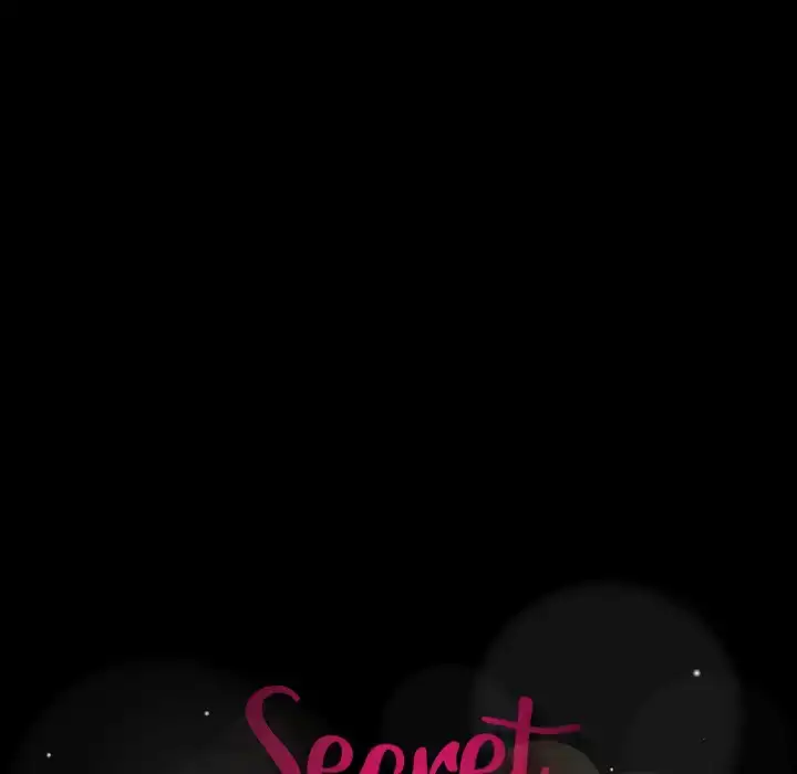 Secret Neighbors chapter 67 page 121