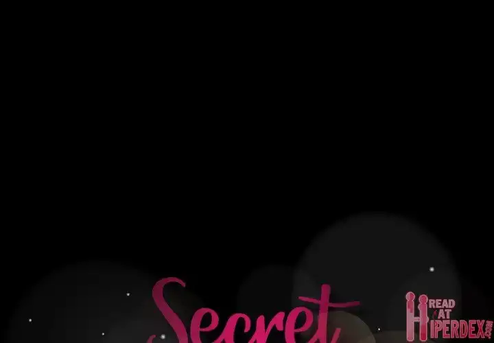 Secret Neighbors chapter 68 page 2