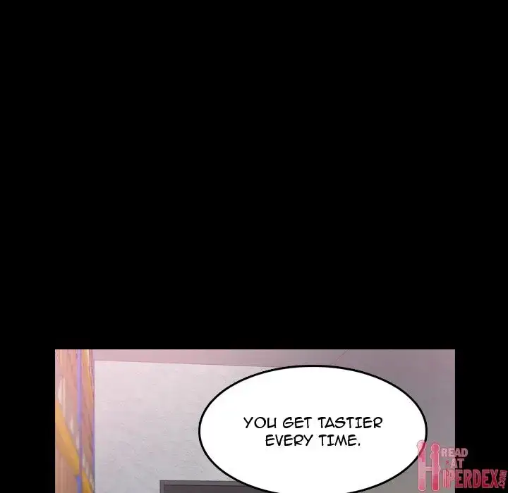 Secret Neighbors chapter 68 page 6