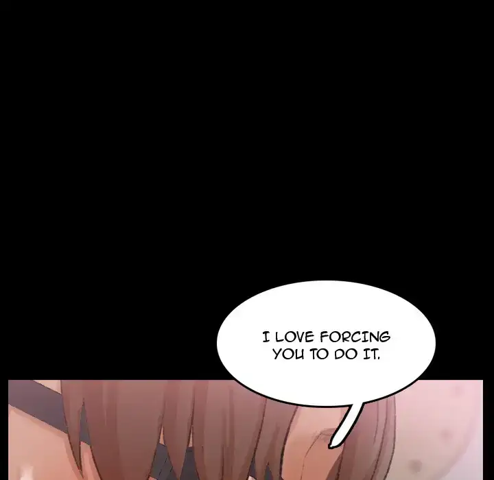 Secret Neighbors chapter 68 page 18