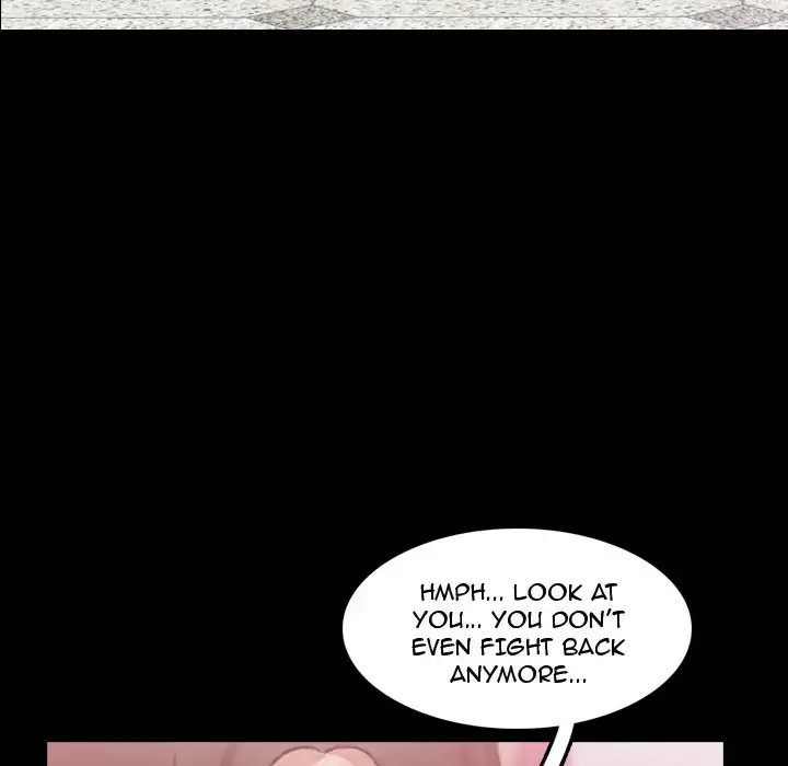 Secret Neighbors chapter 68 page 23