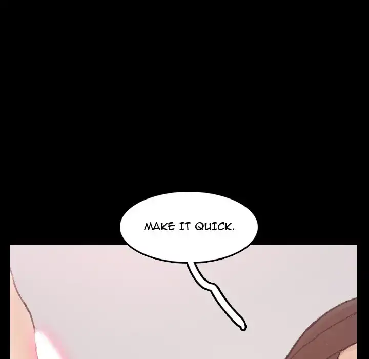 Secret Neighbors chapter 68 page 29