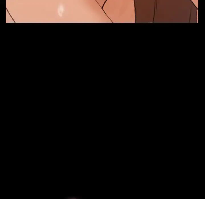Secret Neighbors chapter 68 page 31