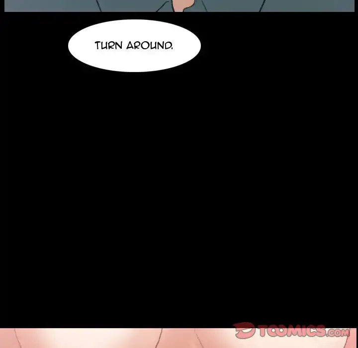 Secret Neighbors chapter 68 page 39
