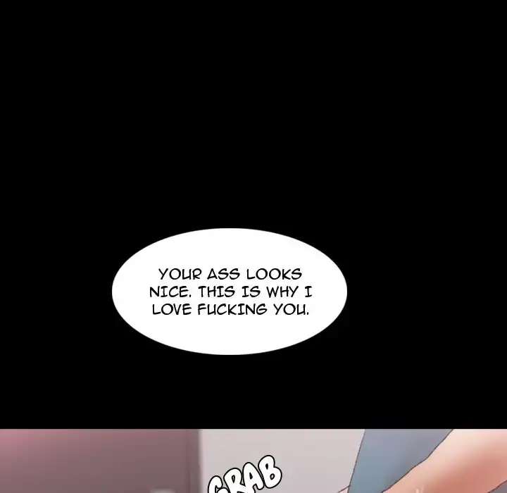 Secret Neighbors chapter 68 page 41