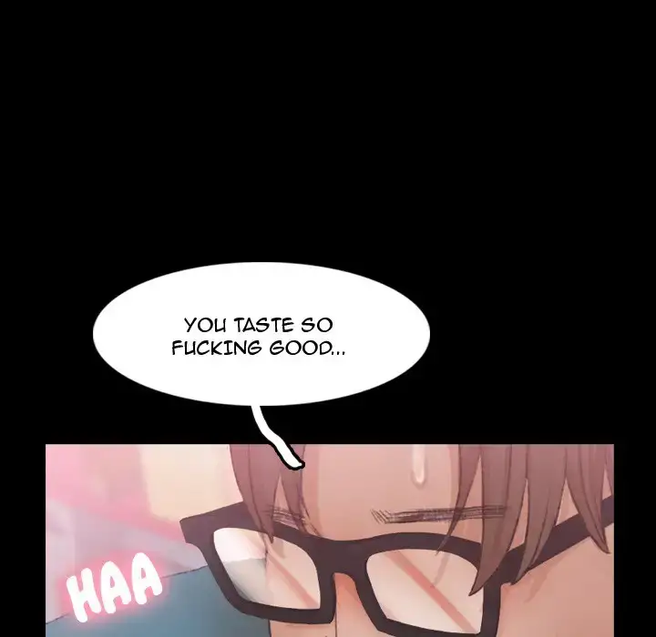 Secret Neighbors chapter 68 page 60