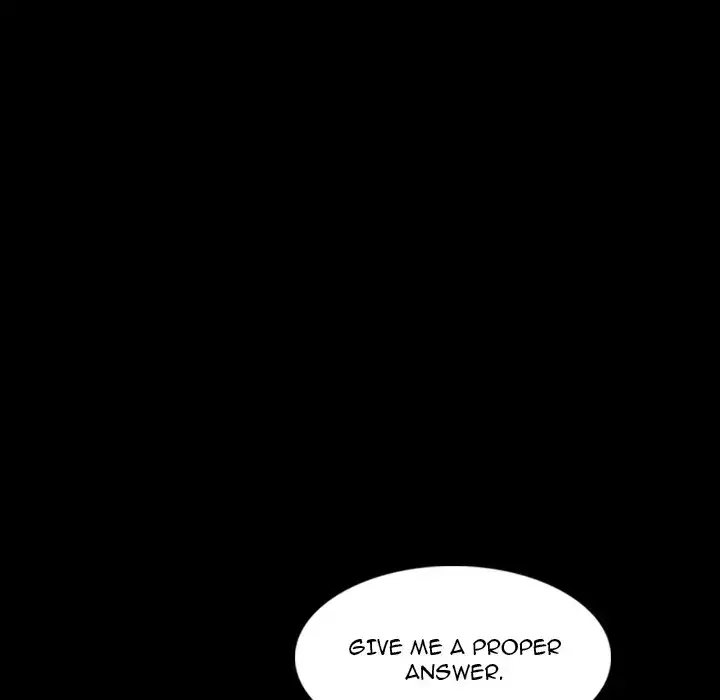 Secret Neighbors chapter 68 page 65