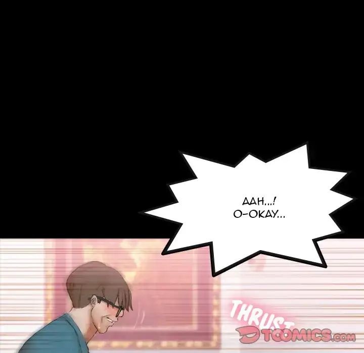 Secret Neighbors chapter 68 page 69