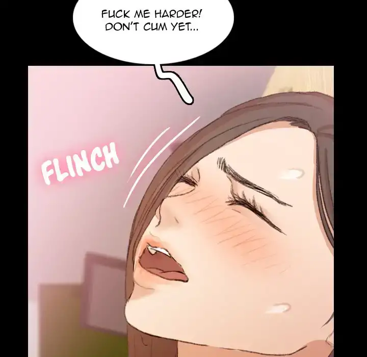 Secret Neighbors chapter 68 page 73