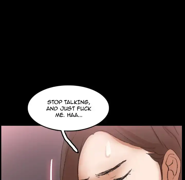 Secret Neighbors chapter 68 page 84