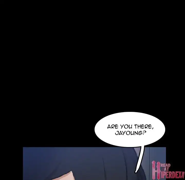 Secret Neighbors chapter 69 page 6
