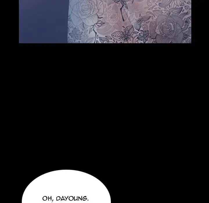 Secret Neighbors chapter 69 page 26