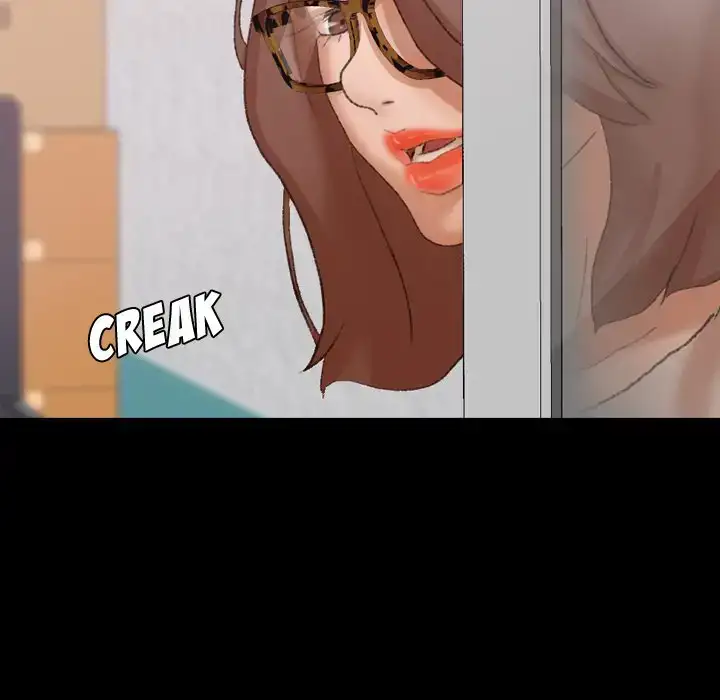 Secret Neighbors chapter 69 page 36
