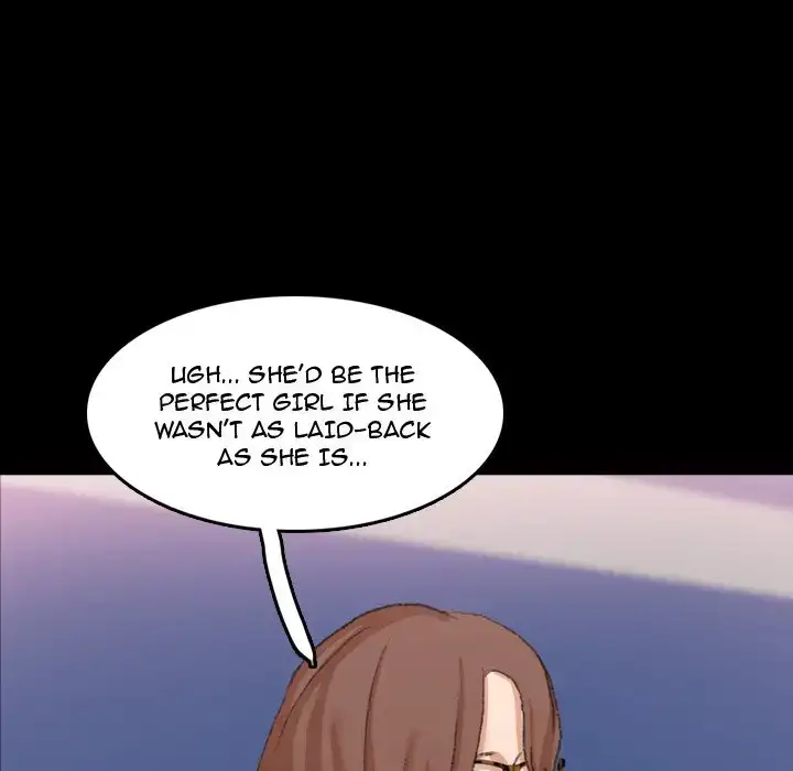 Secret Neighbors chapter 69 page 41