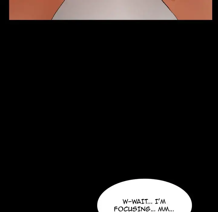 Secret Neighbors chapter 69 page 50