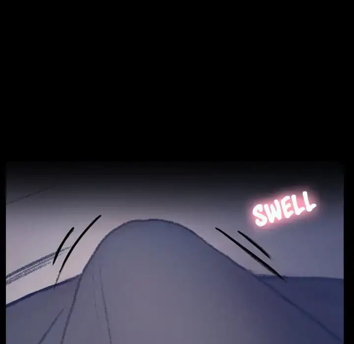 Secret Neighbors chapter 69 page 61