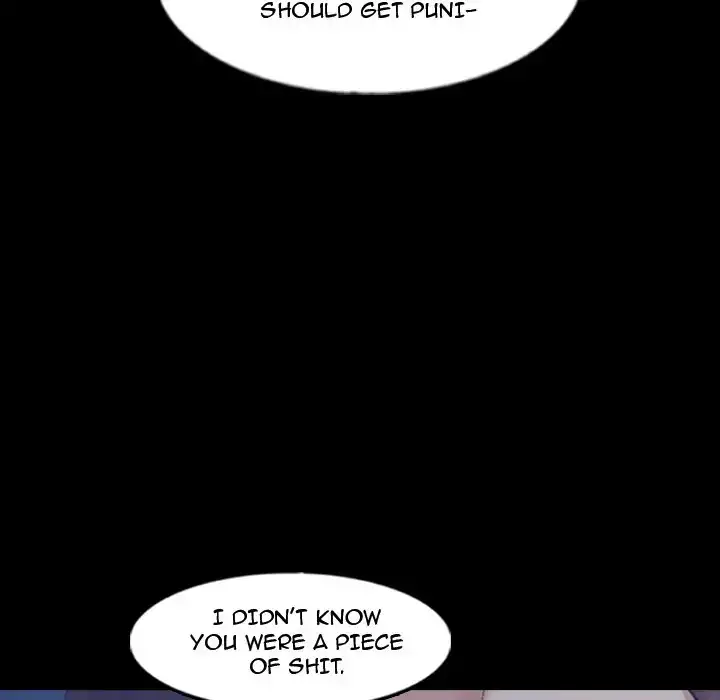 Secret Neighbors chapter 69 page 83