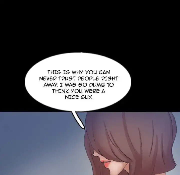 Secret Neighbors chapter 69 page 88