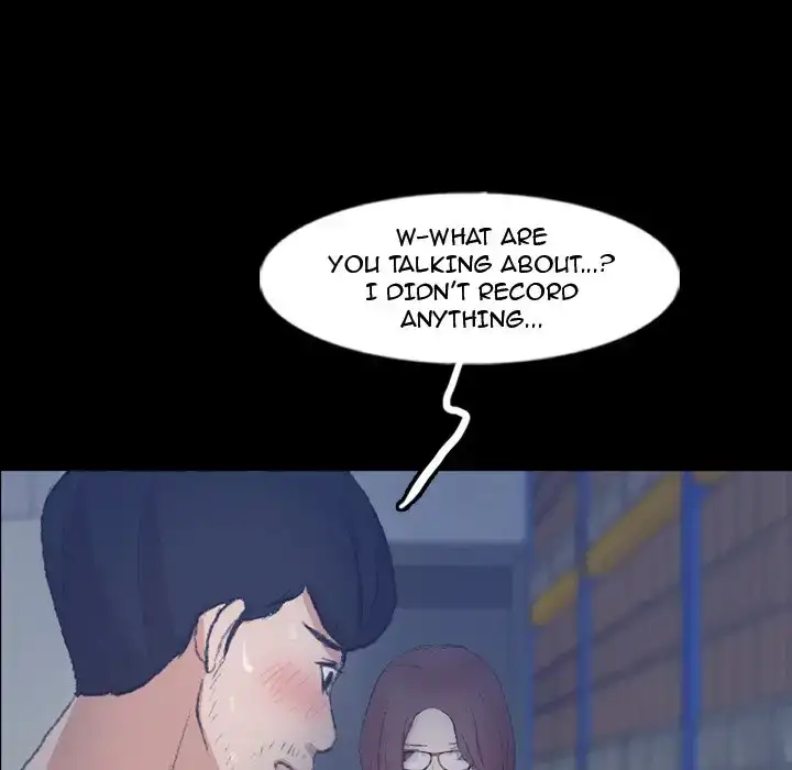 Secret Neighbors chapter 69 page 94