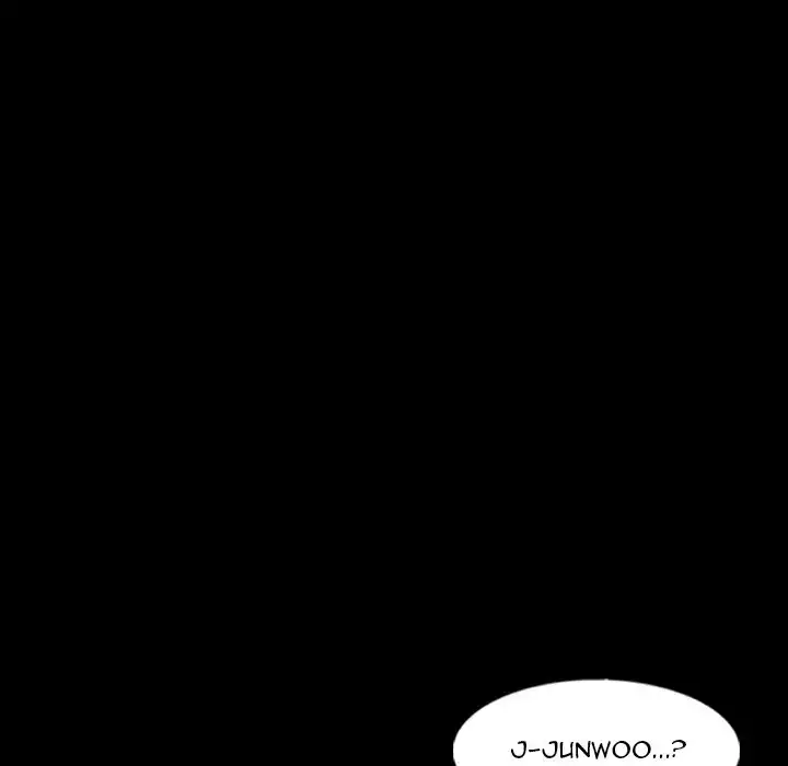 Secret Neighbors chapter 69 page 106