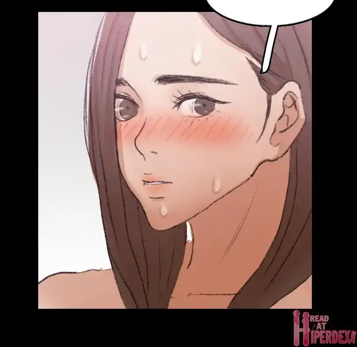 Secret Neighbors chapter 69 page 107
