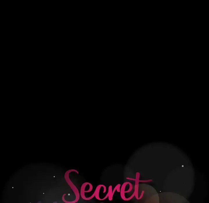 Secret Neighbors chapter 69 page 108