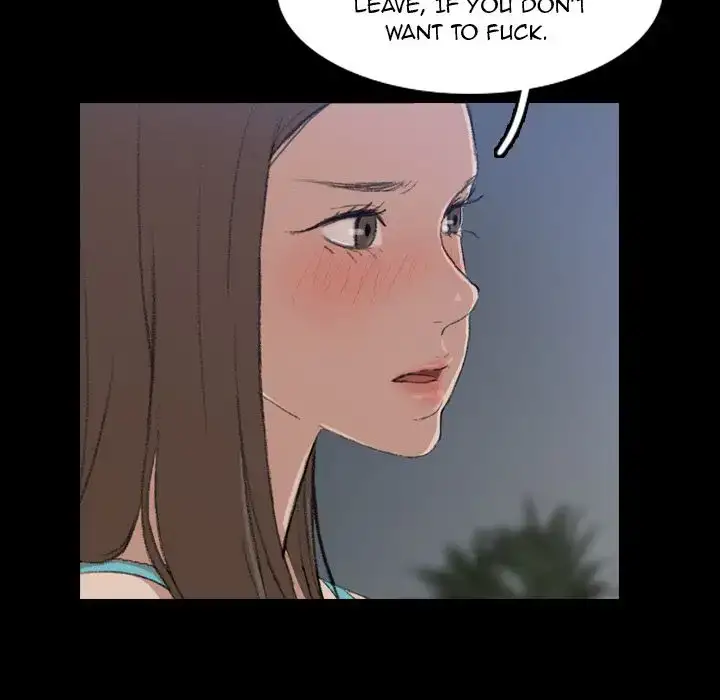 Secret Neighbors chapter 7 page 14