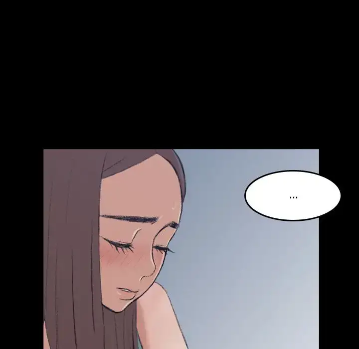 Secret Neighbors chapter 7 page 28