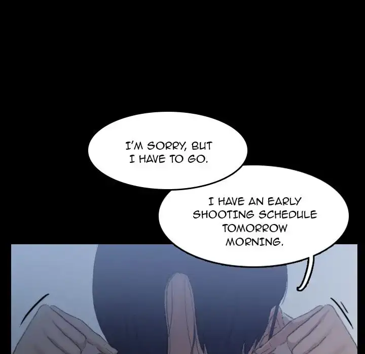 Secret Neighbors chapter 7 page 36