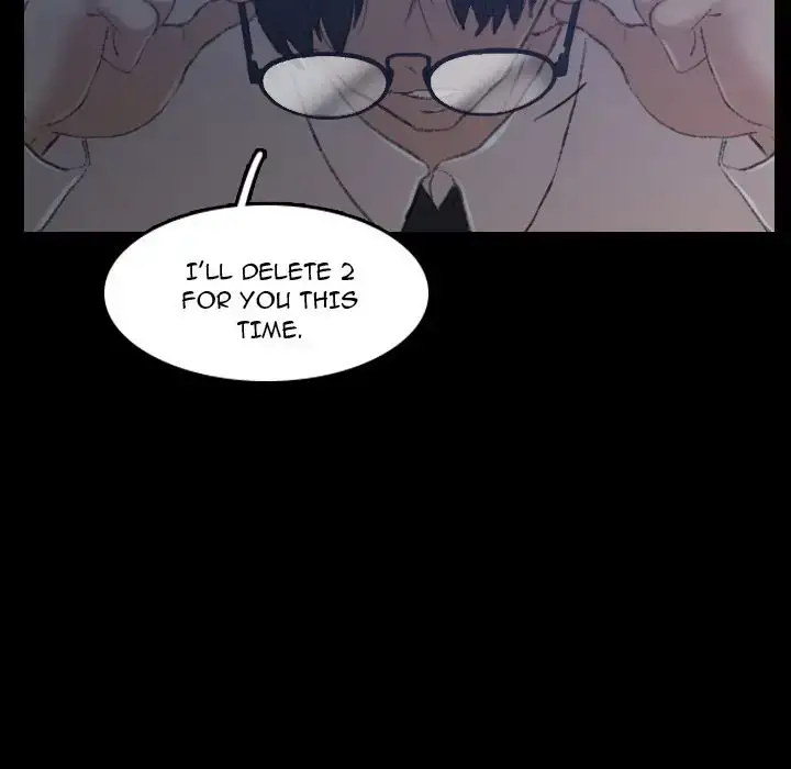 Secret Neighbors chapter 7 page 37