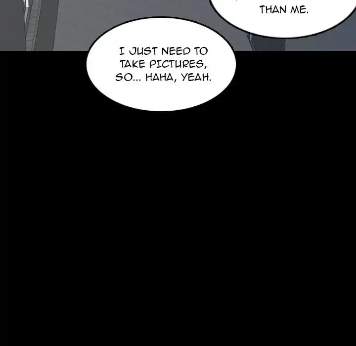 Secret Neighbors chapter 7 page 46