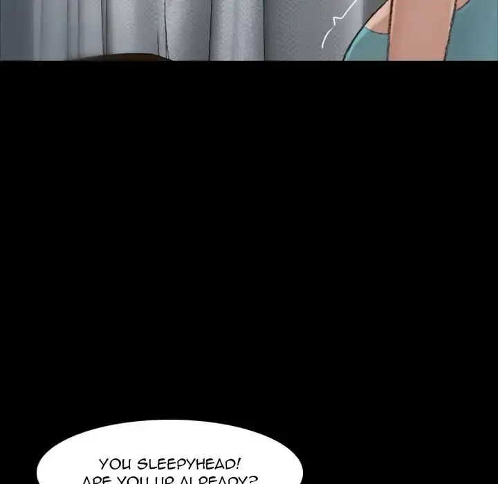 Secret Neighbors chapter 7 page 65