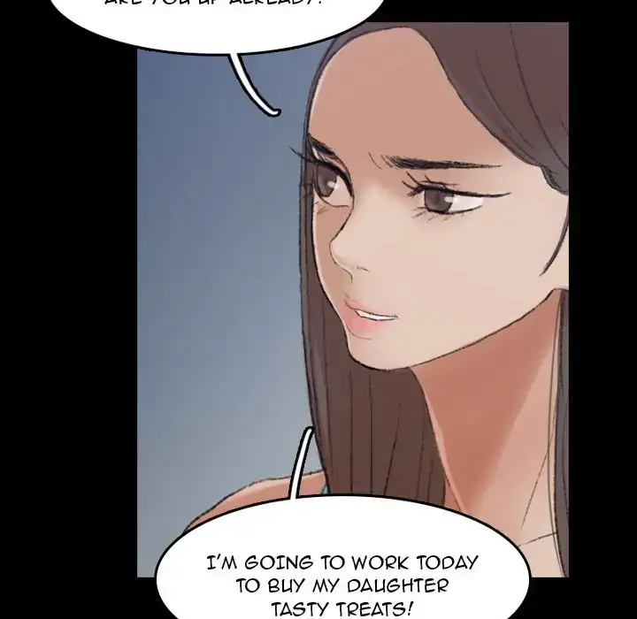 Secret Neighbors chapter 7 page 66