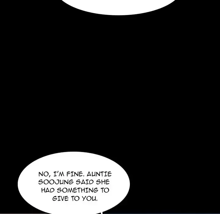 Secret Neighbors chapter 7 page 67
