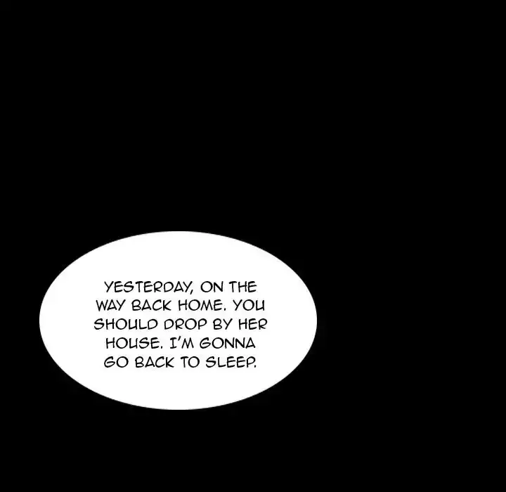 Secret Neighbors chapter 7 page 69